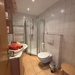 Haus Njord * בורקום